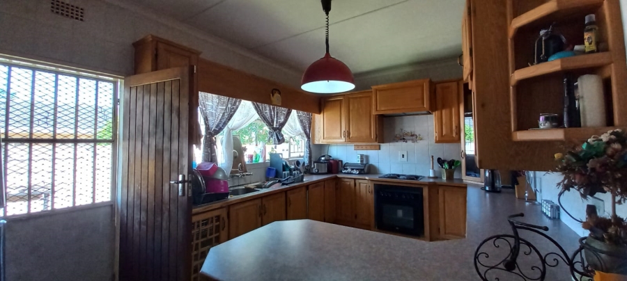 3 Bedroom Property for Sale in Stilfontein North West